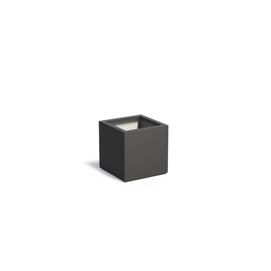 Adezz, LxBxH 600x600x600mm