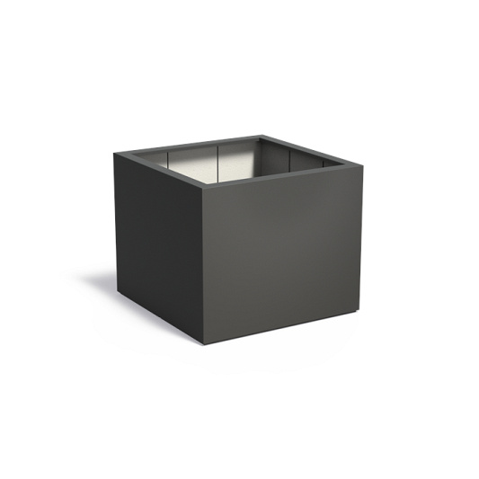 Adezz, LxBxH 1200x1200x1000mm