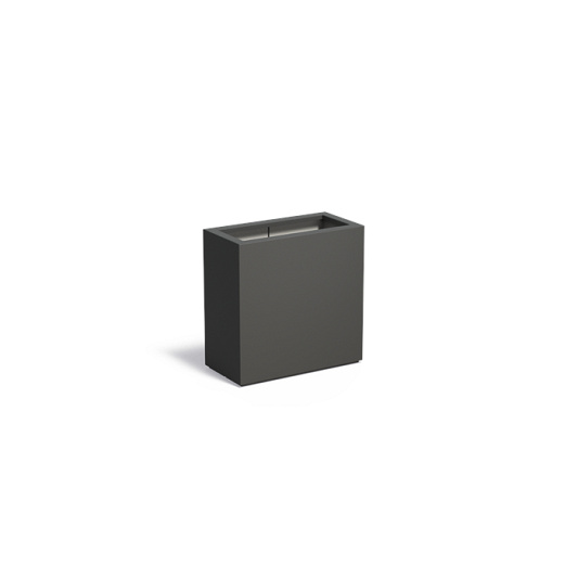 ADEZZ 800x400x800mm