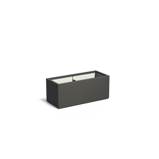 ADEZZ 1200x500x500mm