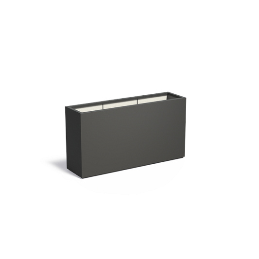 ADEZZ 1500x400x800mm