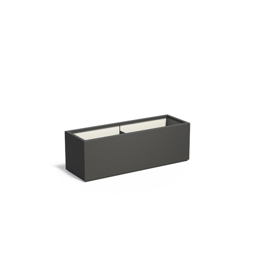 ADEZZ 1500x500x500mm