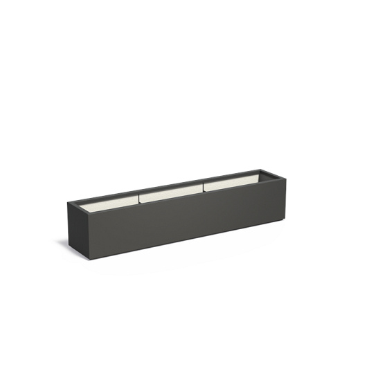 ADEZZ 2000x400x400mm