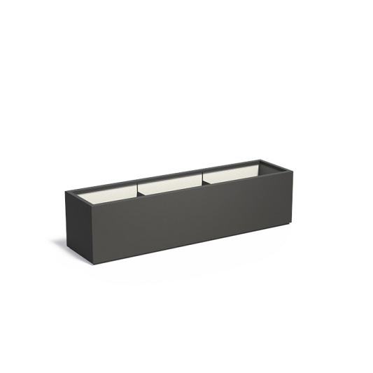 ADEZZ 2000x500x500mm