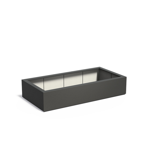 ADEZZ 2000X1000X400mm