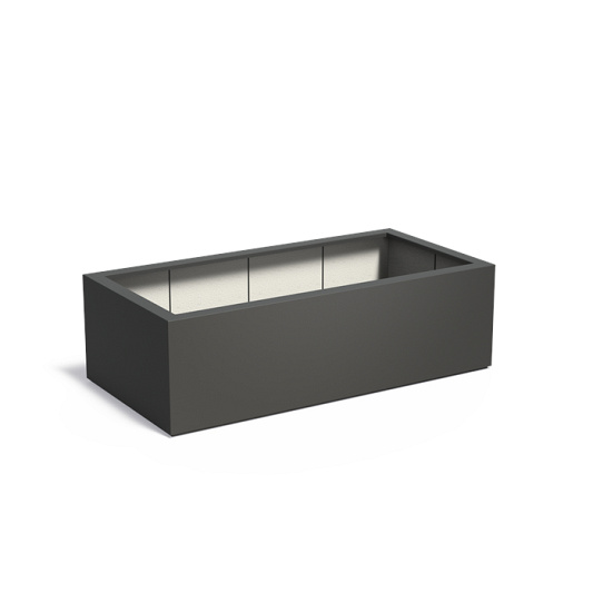 ADEZZ 2000x1000x600mm