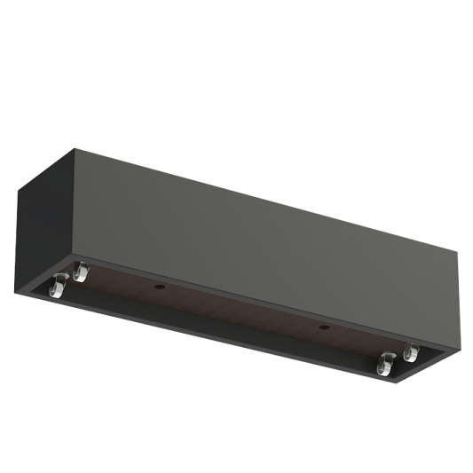 ADEZZ 2000x500x500mm