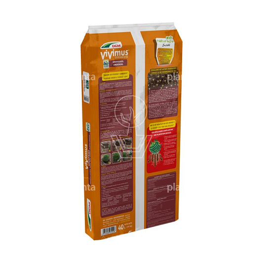 60 liter
