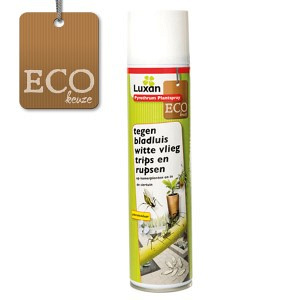 flacon, 400 milliliter