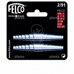 Felco Reserveveer