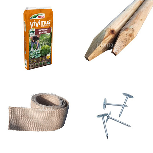 per stuk