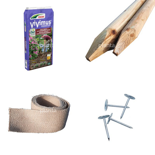 per stuk