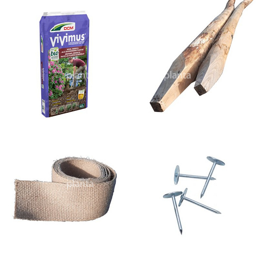 per stuk