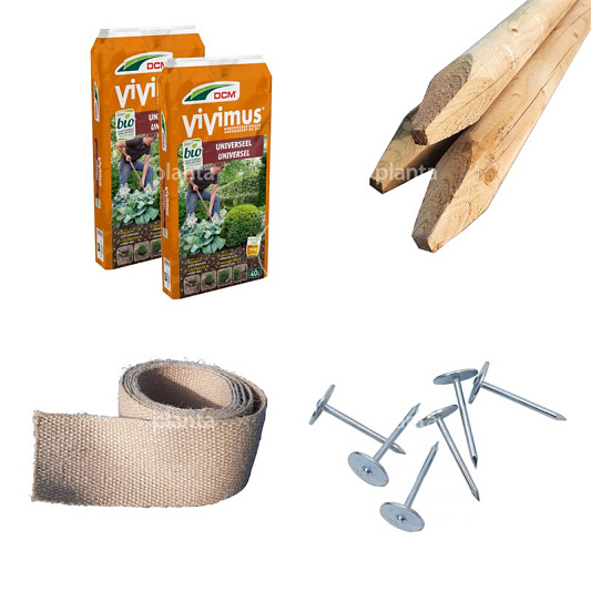 per stuk