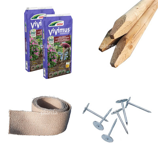 per stuk