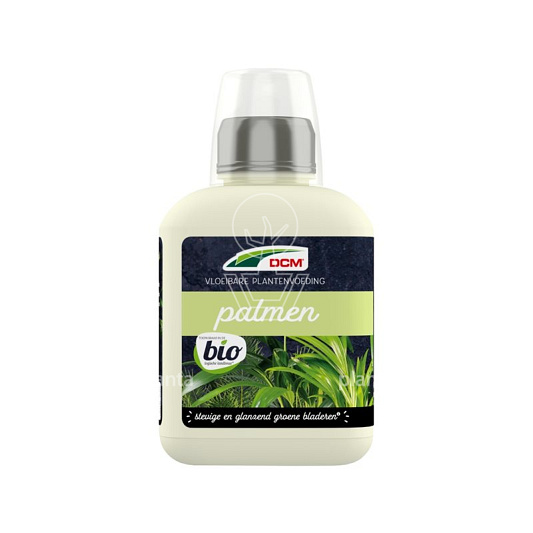 800 milliliter