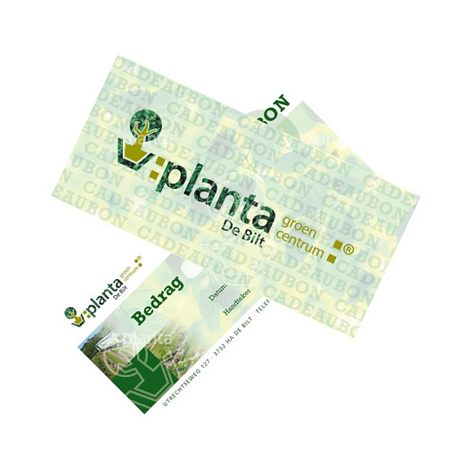 20 Euro