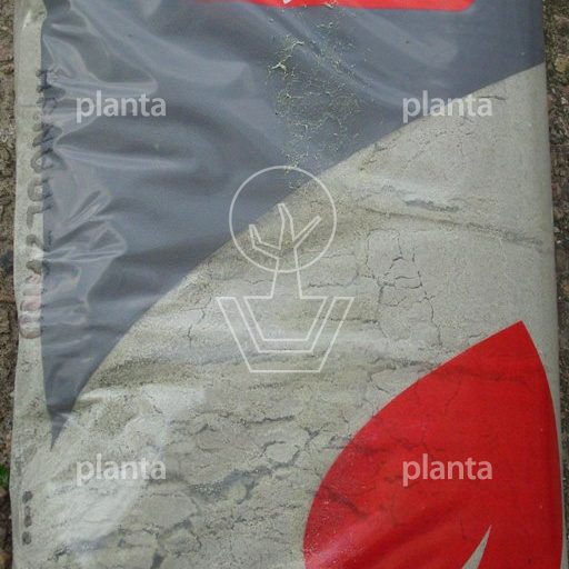 25 kilogram