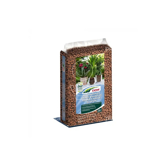20 liter