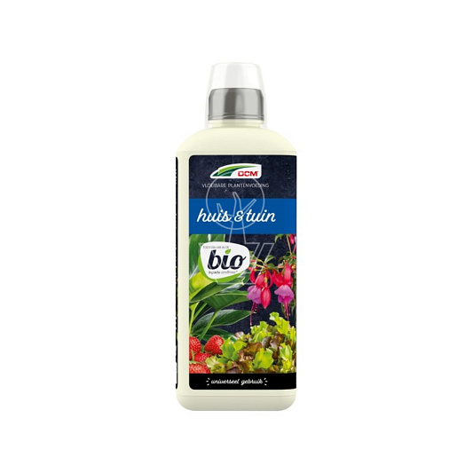 800 milliliter