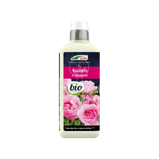 800 milliliter