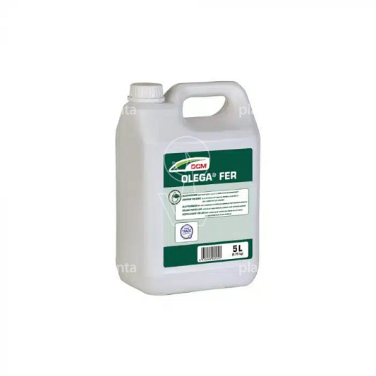 5 liter