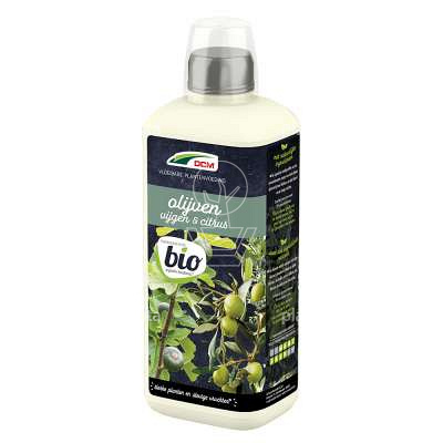800 milliliter