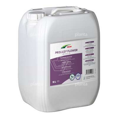 15 Liter