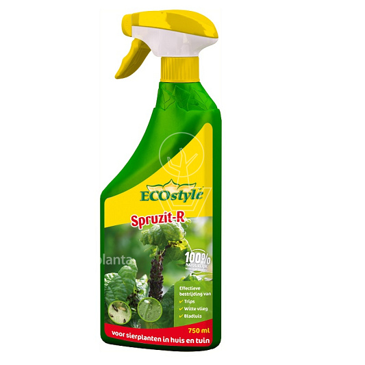 flacon, 750 milliliter