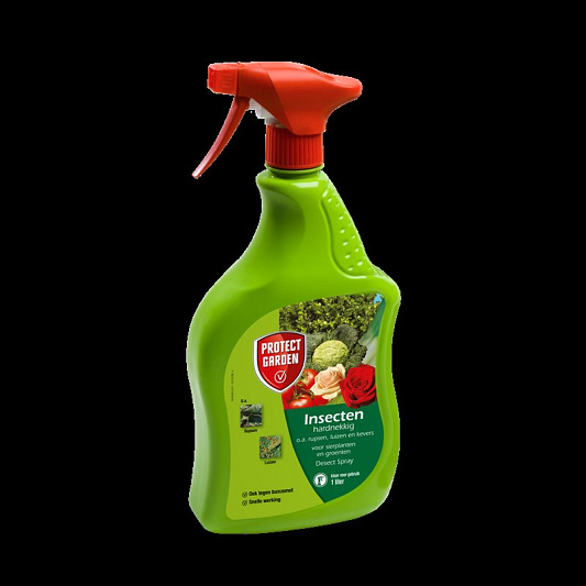 1000 milliliter