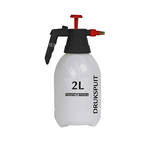 2 liter
