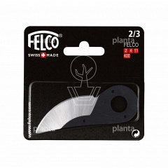 Felco Bovenmes nr. 2
