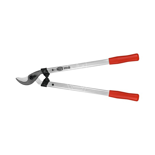 Felco Takkenschaar 211-60