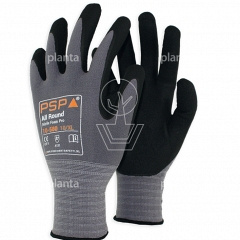 Amevo Handschoen PSP Nitrile Foam