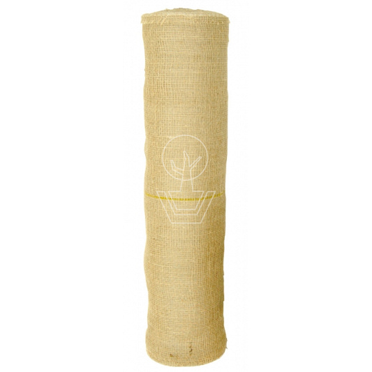 Amevo Jute Mevotex 100cm