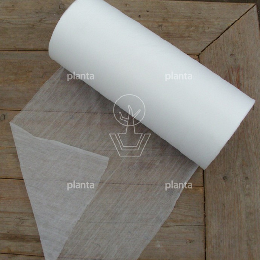 Amevo Thermostretch Rekwikkelvlies 50cm