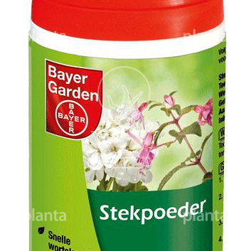 Protect Garden Stekmiddel