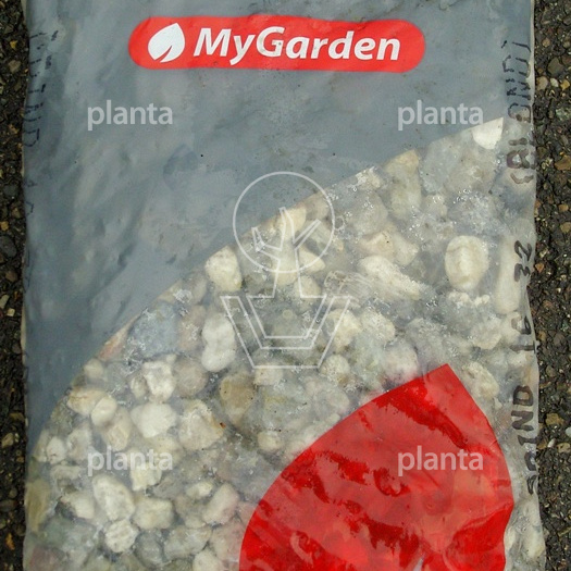 Culvita Siergrind