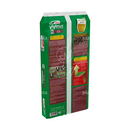 40 liter