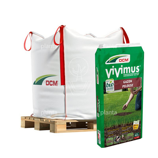 40 liter