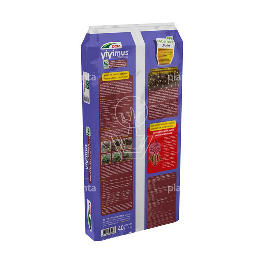 40 liter
