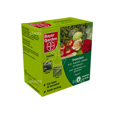 Protect Garden Desect (concentraat)