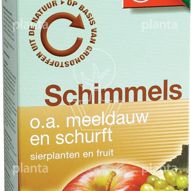 Solabiol Microsulfo Spuitzwavel