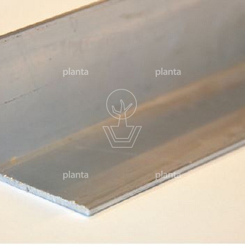 Sempergreen Scheidingsprofiel Type A 40/60