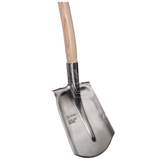 Talen Bats gehard 110 met opstapje