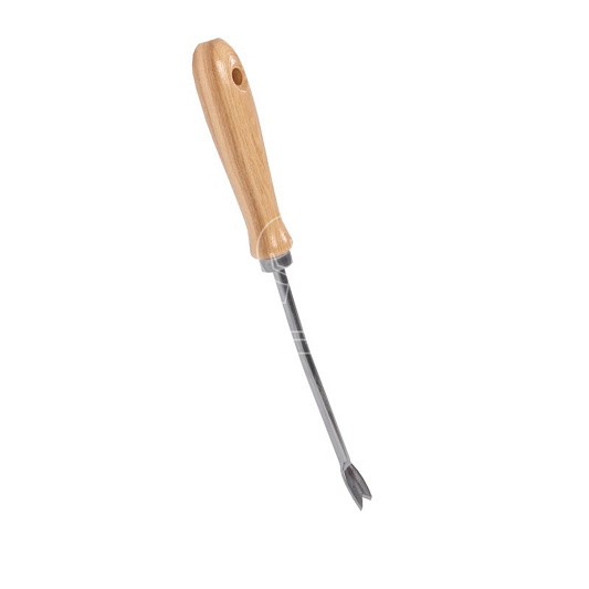 Talen Handonkruidsteker