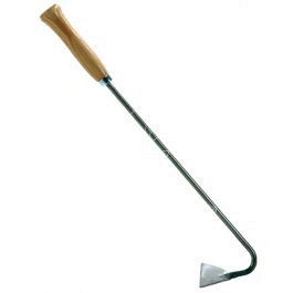 Talen Schrepel Gesmeed