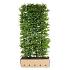 Quick Hedge Haagelement 100cm lang x 200cm hoog