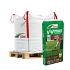 40 liter