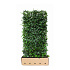 Quick Hedge Haagelement 100cm lang x 180cm hoog